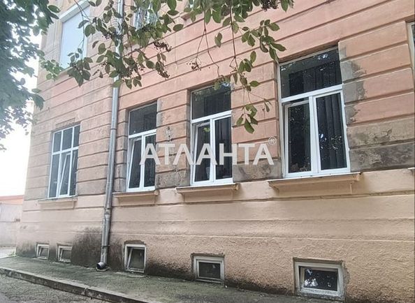 Комерційна нерухомість за адресою вул. Вавілова Миколи академіка (площа 135 м²) - Atlanta.ua