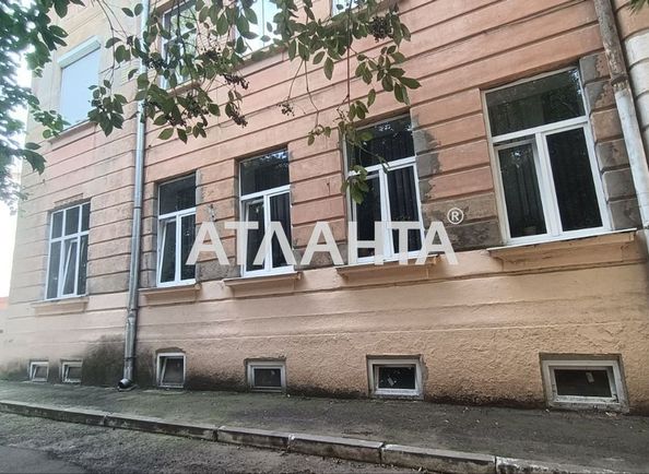 Комерційна нерухомість за адресою вул. Вавілова Миколи академіка (площа 135 м²) - Atlanta.ua - фото 2