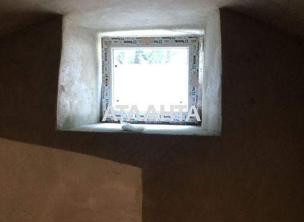 Комерційна нерухомість за адресою вул. Вавілова Миколи академіка (площа 135 м²) - Atlanta.ua - фото 4