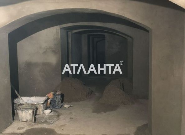 Комерційна нерухомість за адресою вул. Вавілова Миколи академіка (площа 135 м²) - Atlanta.ua - фото 5
