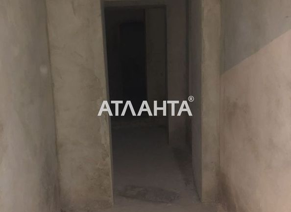 Комерційна нерухомість за адресою вул. Вавілова Миколи академіка (площа 135 м²) - Atlanta.ua - фото 7