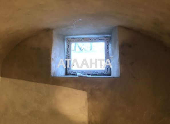 Комерційна нерухомість за адресою вул. Вавілова Миколи академіка (площа 135 м²) - Atlanta.ua - фото 8