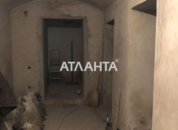 Комерційна нерухомість за адресою вул. Вавілова Миколи академіка (площа 135 м²) - Atlanta.ua - фото 10
