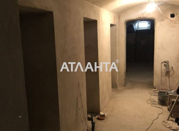 Комерційна нерухомість за адресою вул. Вавілова Миколи академіка (площа 135 м²) - Atlanta.ua - фото 11