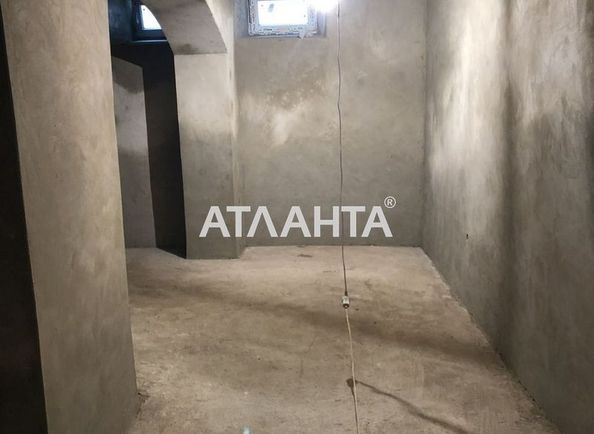 Комерційна нерухомість за адресою вул. Вавілова Миколи академіка (площа 135 м²) - Atlanta.ua - фото 13