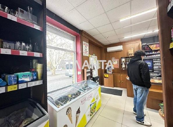 Коммерческая недвижимость по адресу ул. Филатова ак. (площадь 120 м²) - Atlanta.ua - фото 5