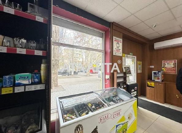 Коммерческая недвижимость по адресу ул. Филатова ак. (площадь 120 м²) - Atlanta.ua - фото 6