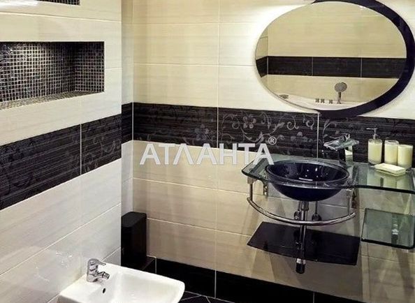 2-кімнатна квартира за адресою вул. Демнянська (площа 73,2 м²) - Atlanta.ua - фото 6