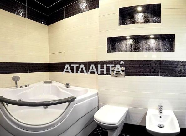 2-кімнатна квартира за адресою вул. Демнянська (площа 73,2 м²) - Atlanta.ua - фото 5