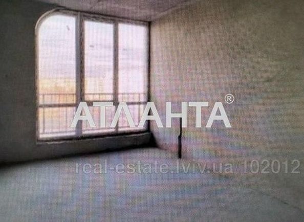 2-кімнатна квартира за адресою вул. Трускавецька (площа 60 м²) - Atlanta.ua - фото 4