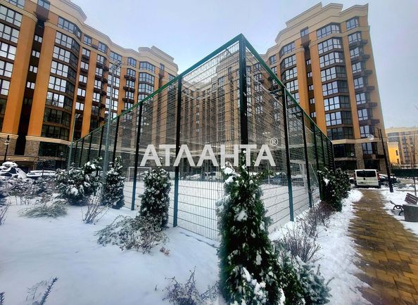 Объект выведен в архив - Atlanta.ua - фото 15