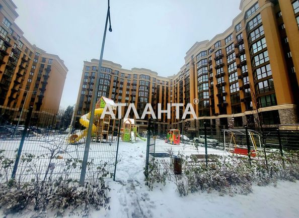Объект выведен в архив - Atlanta.ua - фото 17