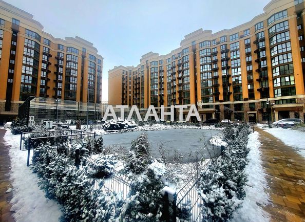 Объект выведен в архив - Atlanta.ua - фото 13