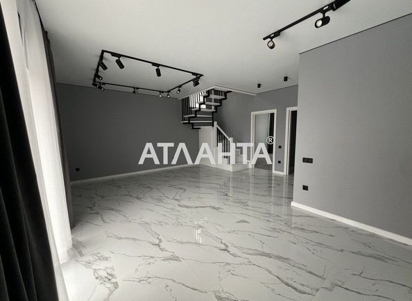Будинок за адресою вул. Весняний проїзд (площа 120 м²) - Atlanta.ua - фото 3