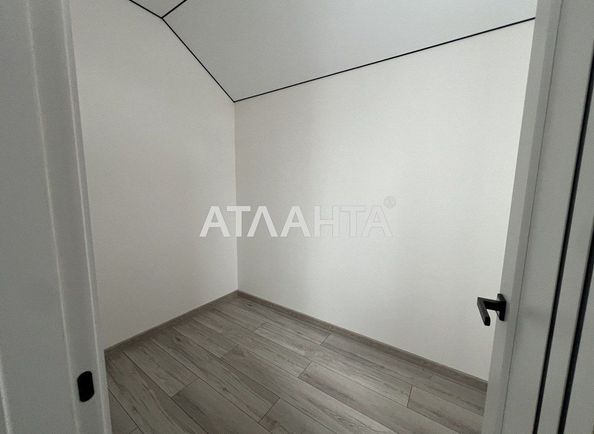 Будинок за адресою вул. Весняний проїзд (площа 120 м²) - Atlanta.ua - фото 6