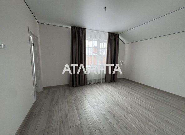 Будинок за адресою вул. Весняний проїзд (площа 120 м²) - Atlanta.ua - фото 7