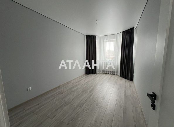 Будинок за адресою вул. Весняний проїзд (площа 120 м²) - Atlanta.ua - фото 8