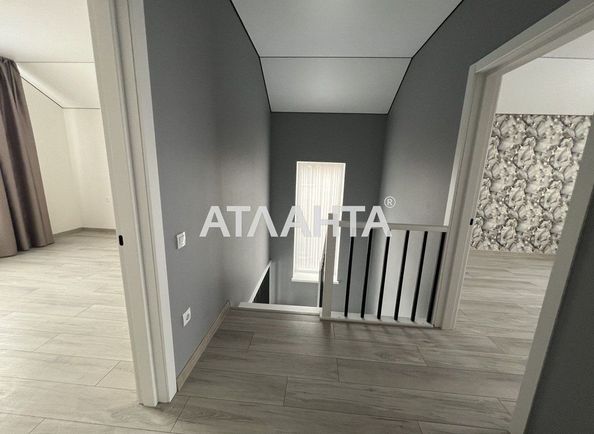 Будинок за адресою вул. Весняний проїзд (площа 120 м²) - Atlanta.ua - фото 11