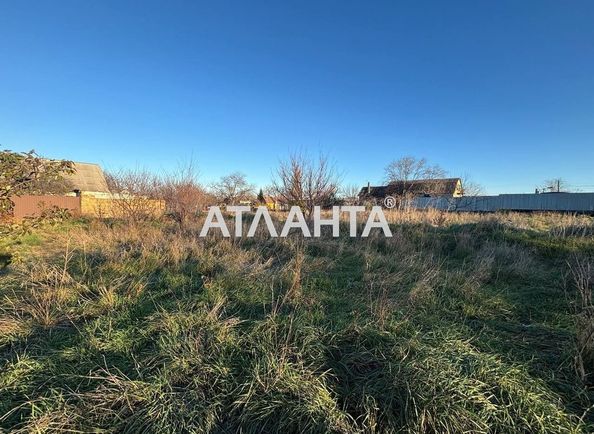 Landplot by the address st. Grushevskogo Lenina (area 7,2 acr) - Atlanta.ua - photo 2