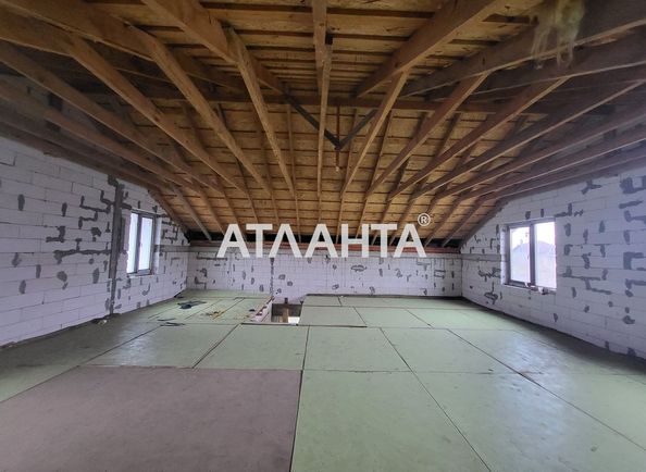 Будинок за адресою вул. Вишнева (площа 100 м²) - Atlanta.ua - фото 11