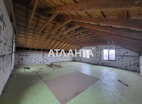 Будинок за адресою вул. Вишнева (площа 100 м²) - Atlanta.ua - фото 12