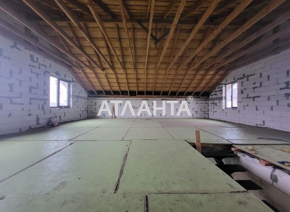 Будинок за адресою вул. Вишнева (площа 100 м²) - Atlanta.ua - фото 14