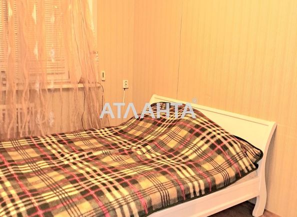 2-rooms apartment apartment by the address st. Inglezi 25 chapaevskoy div (area 50 m²) - Atlanta.ua - photo 4