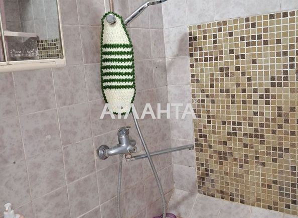 2-rooms apartment apartment by the address st. Inglezi 25 chapaevskoy div (area 50 m²) - Atlanta.ua - photo 7