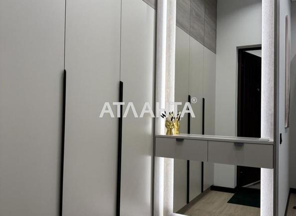 The object is removed from sale. - Atlanta.ua - photo 6