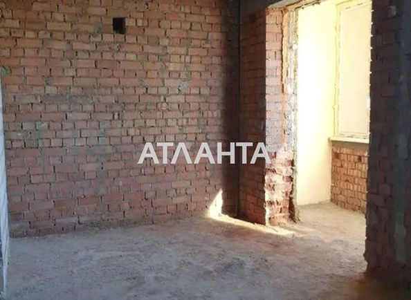 1-кімнатна квартира за адресою вул. Центральна (площа 31,4 м²) - Atlanta.ua - фото 3