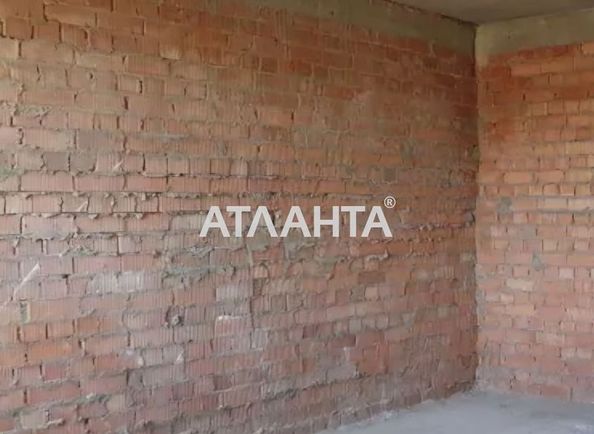 1-кімнатна квартира за адресою вул. Центральна (площа 31,4 м²) - Atlanta.ua - фото 4