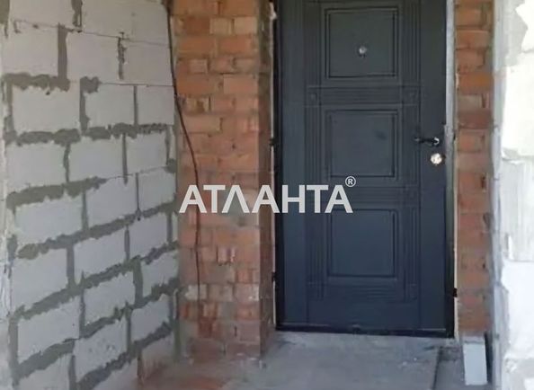 1-кімнатна квартира за адресою вул. Центральна (площа 31,4 м²) - Atlanta.ua - фото 6