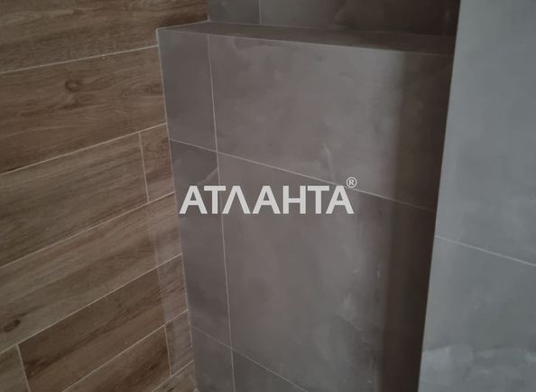 1-room apartment apartment by the address st. Okruzhnaya (area 35 m²) - Atlanta.ua - photo 7
