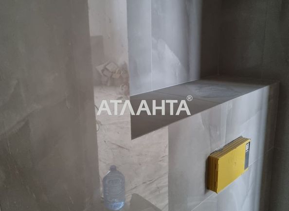 1-room apartment apartment by the address st. Okruzhnaya (area 35 m²) - Atlanta.ua - photo 8