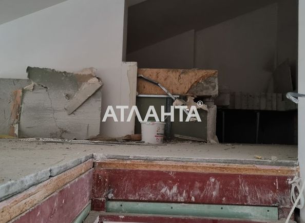 1-room apartment apartment by the address st. Okruzhnaya (area 35 m²) - Atlanta.ua - photo 14