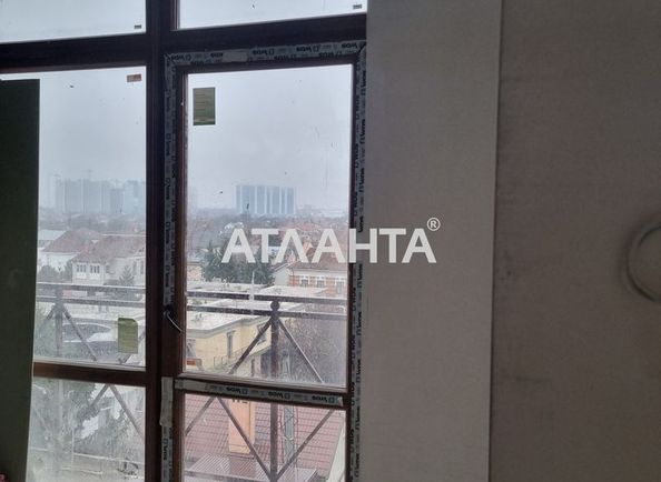 1-room apartment apartment by the address st. Okruzhnaya (area 35 m²) - Atlanta.ua - photo 15