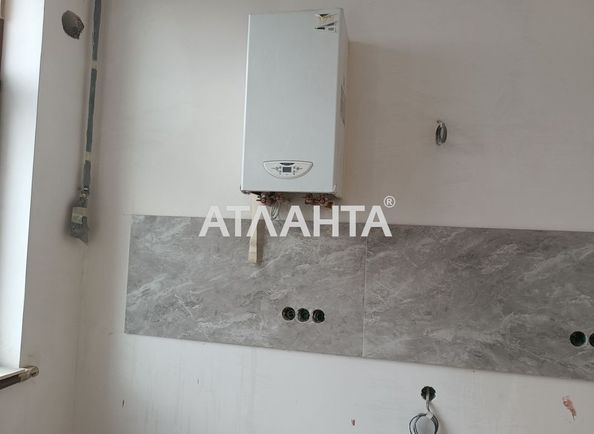 1-room apartment apartment by the address st. Okruzhnaya (area 35 m²) - Atlanta.ua - photo 20