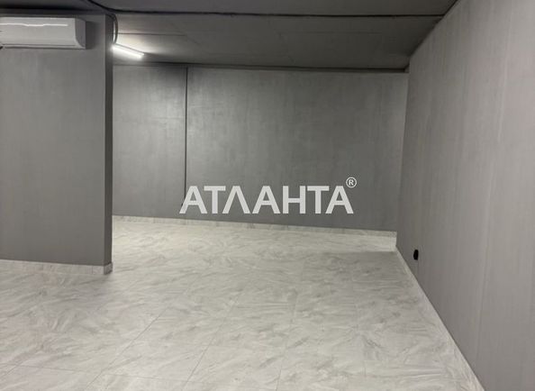 Комерційна нерухомість за адресою вул. Герцена Олександра (площа 70 м²) - Atlanta.ua - фото 3