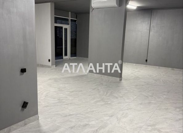Комерційна нерухомість за адресою вул. Герцена Олександра (площа 70 м²) - Atlanta.ua - фото 4