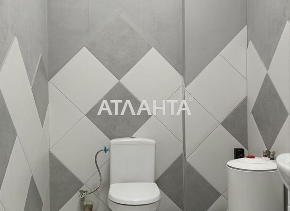 Комерційна нерухомість за адресою вул. Герцена Олександра (площа 70 м²) - Atlanta.ua - фото 13