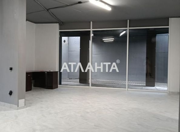 Комерційна нерухомість за адресою вул. Герцена Олександра (площа 70 м²) - Atlanta.ua - фото 5