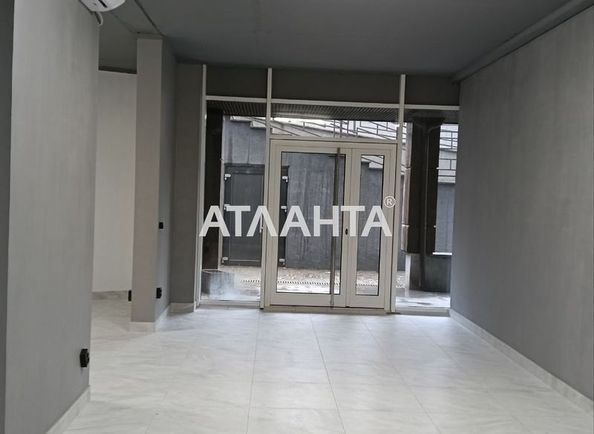 Комерційна нерухомість за адресою вул. Герцена Олександра (площа 70 м²) - Atlanta.ua - фото 6