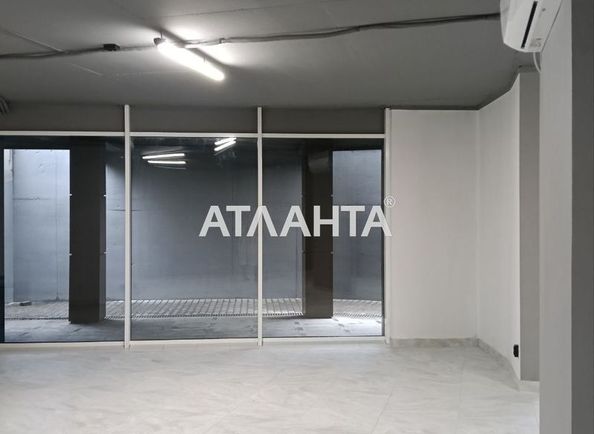 Комерційна нерухомість за адресою вул. Герцена Олександра (площа 70 м²) - Atlanta.ua - фото 10