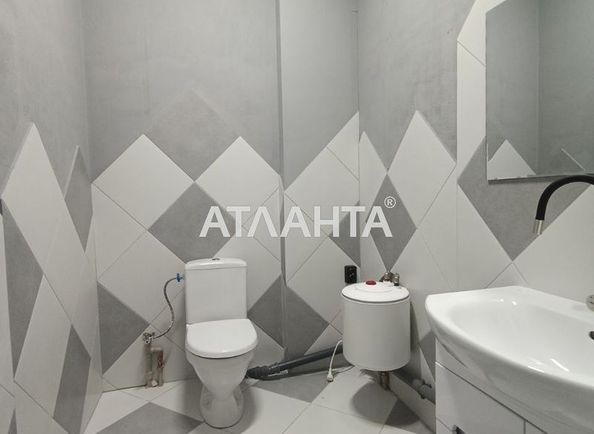 Комерційна нерухомість за адресою вул. Герцена Олександра (площа 70 м²) - Atlanta.ua - фото 12