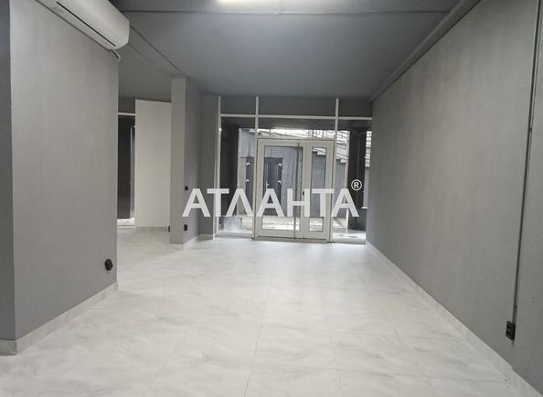 Комерційна нерухомість за адресою вул. Герцена Олександра (площа 70 м²) - Atlanta.ua - фото 8