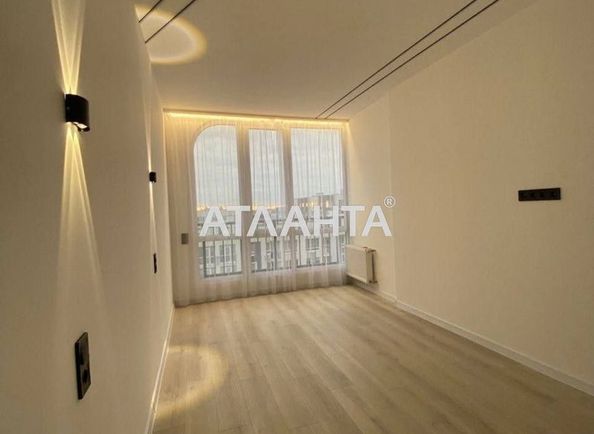1-кімнатна квартира за адресою вул. Трускавецька (площа 44 м²) - Atlanta.ua - фото 8