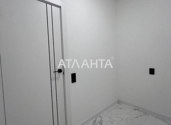 1-кімнатна квартира за адресою вул. Трускавецька (площа 44 м²) - Atlanta.ua - фото 11