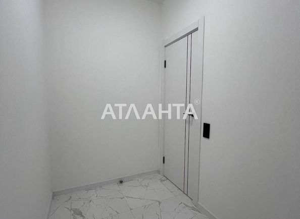 1-кімнатна квартира за адресою вул. Трускавецька (площа 44 м²) - Atlanta.ua - фото 12