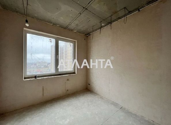1-кімнатна квартира за адресою вул. Перлинна (площа 41,1 м²) - Atlanta.ua - фото 3