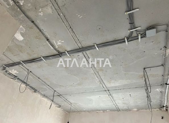 1-кімнатна квартира за адресою вул. Перлинна (площа 41,1 м²) - Atlanta.ua - фото 4